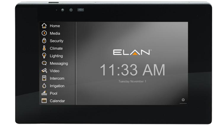 graphic_product_Elan Home Systems