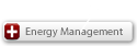 energy management button